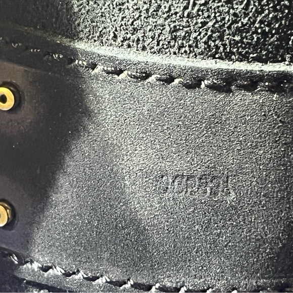 Australia LUXE Collective Cosy Short Angled boot - Picture 3 of 9